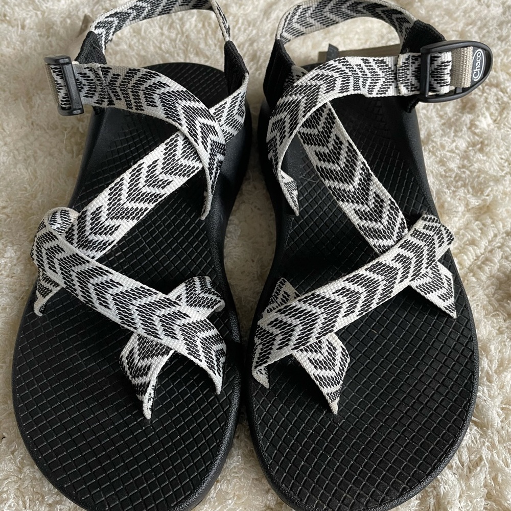 Chaco Women’s Z2 Classic Athletic Sandals